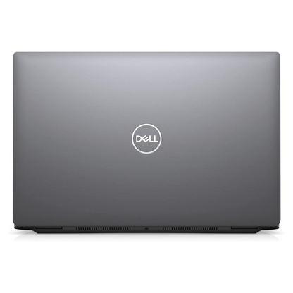 Dell Latitude 5520 Laptop (Renewed)