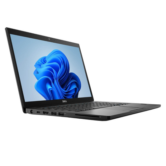 Dell Latitude 7490 Laptop (Renewed)