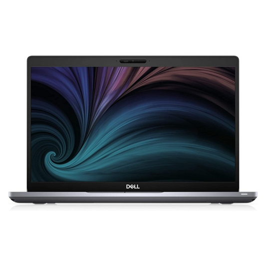 Dell Latitude 5410 Laptop (Renewed)