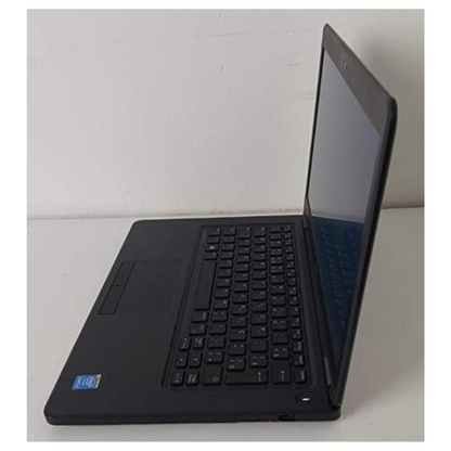 Dell Latitude 5450 Laptop (Renewed)