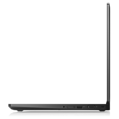 Dell Latitude 5580 Laptop (Renewed)