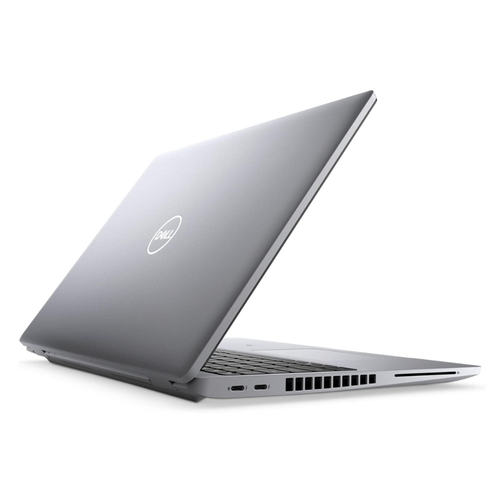 Dell Latitude 5520 Laptop (Renewed)