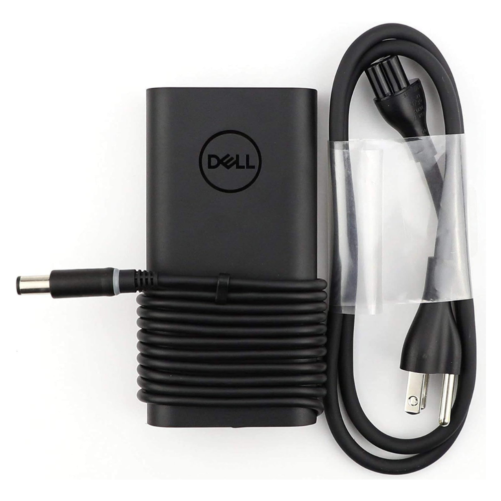 Dell Latitude 7300 Laptop (Renewed)