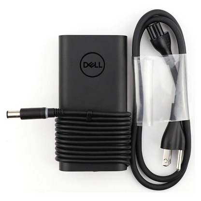 Dell Latitude 7300 Laptop (Renewed)