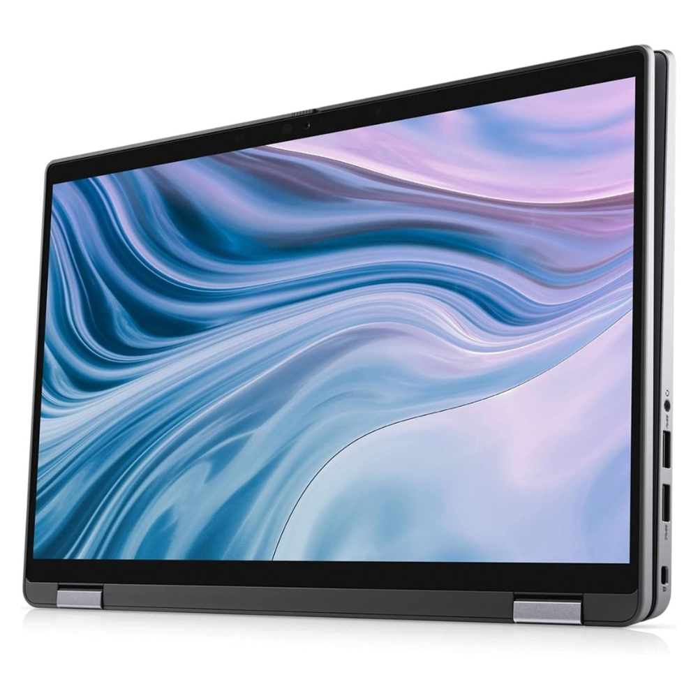 Dell Latitude 7410  Laptop (Renewed)