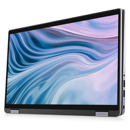 Dell Latitude 7410  Laptop (Renewed)