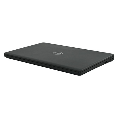 Dell Latitude 5590 Laptop (Renewed)