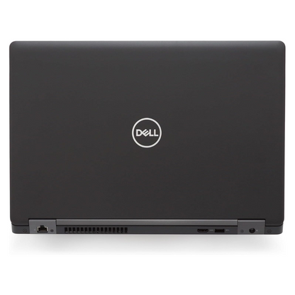 Dell Latitude 5590 Laptop (Renewed)