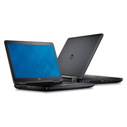 Dell Latitude 5540 Laptop (Renewed)