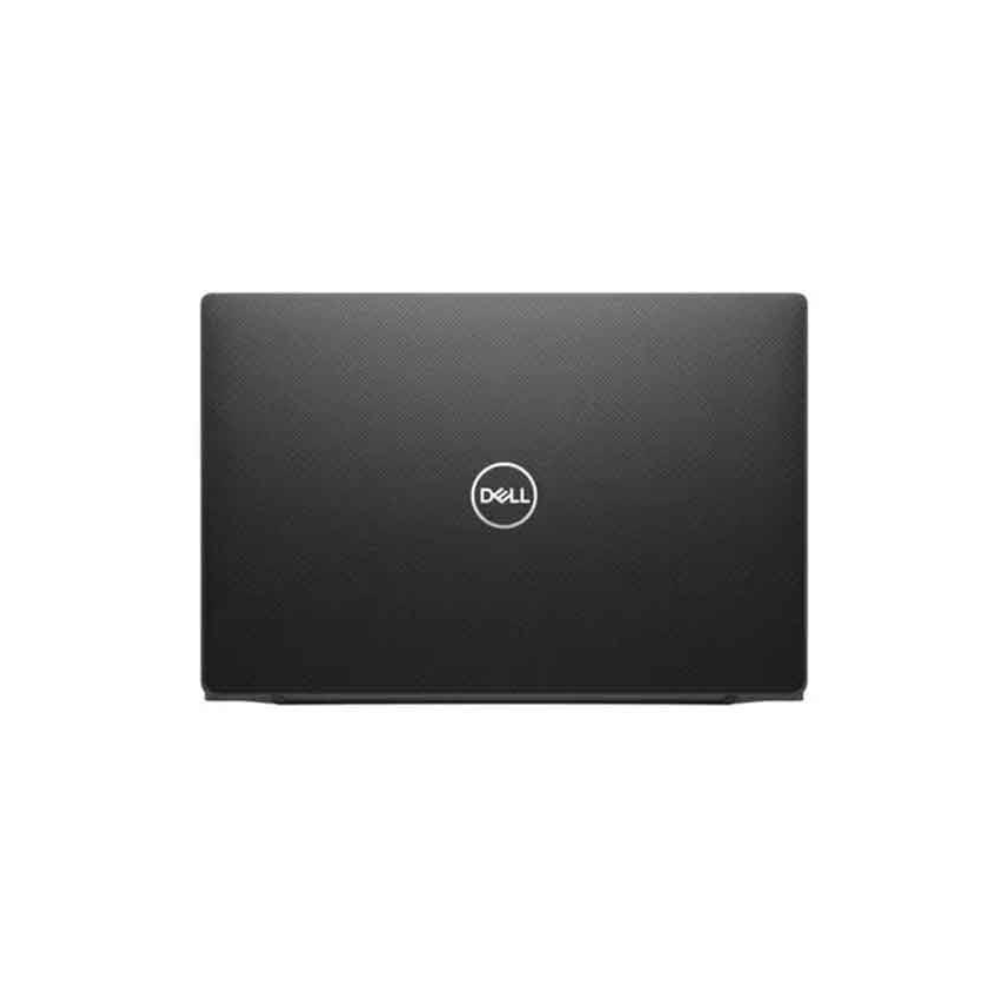 Dell Latitude 7490 Laptop (Renewed)