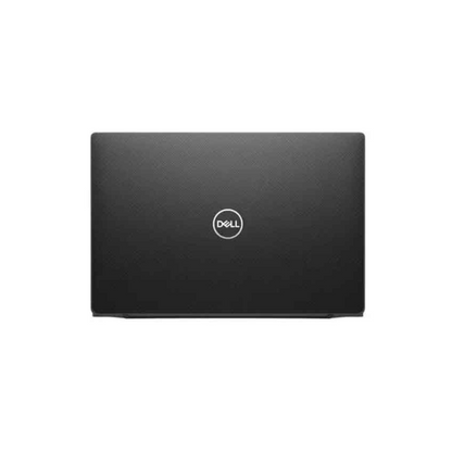 Dell Latitude 7490 Laptop (Renewed)