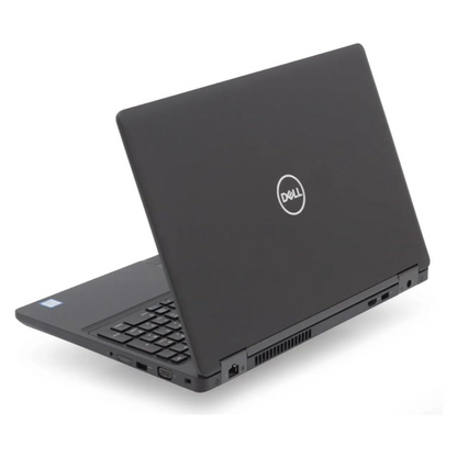 Dell Latitude 5590 Laptop (Renewed)