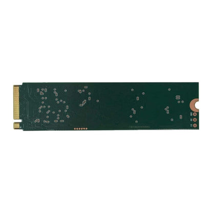 SK Hynix 256GB M. 2 SSD NVMe PCIe Model HFS256GD9MND-5510A BA - OEM
