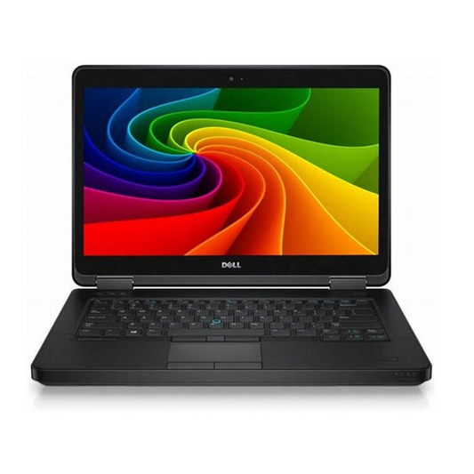 Dell Latitude 5440 Laptop (Renewed)