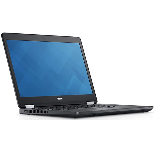 Dell Latitude 5550 Laptop (Renewed)