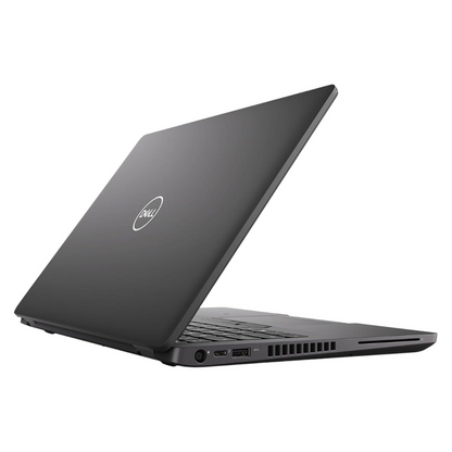 Dell Latitude 5400 Laptop (Renewed)