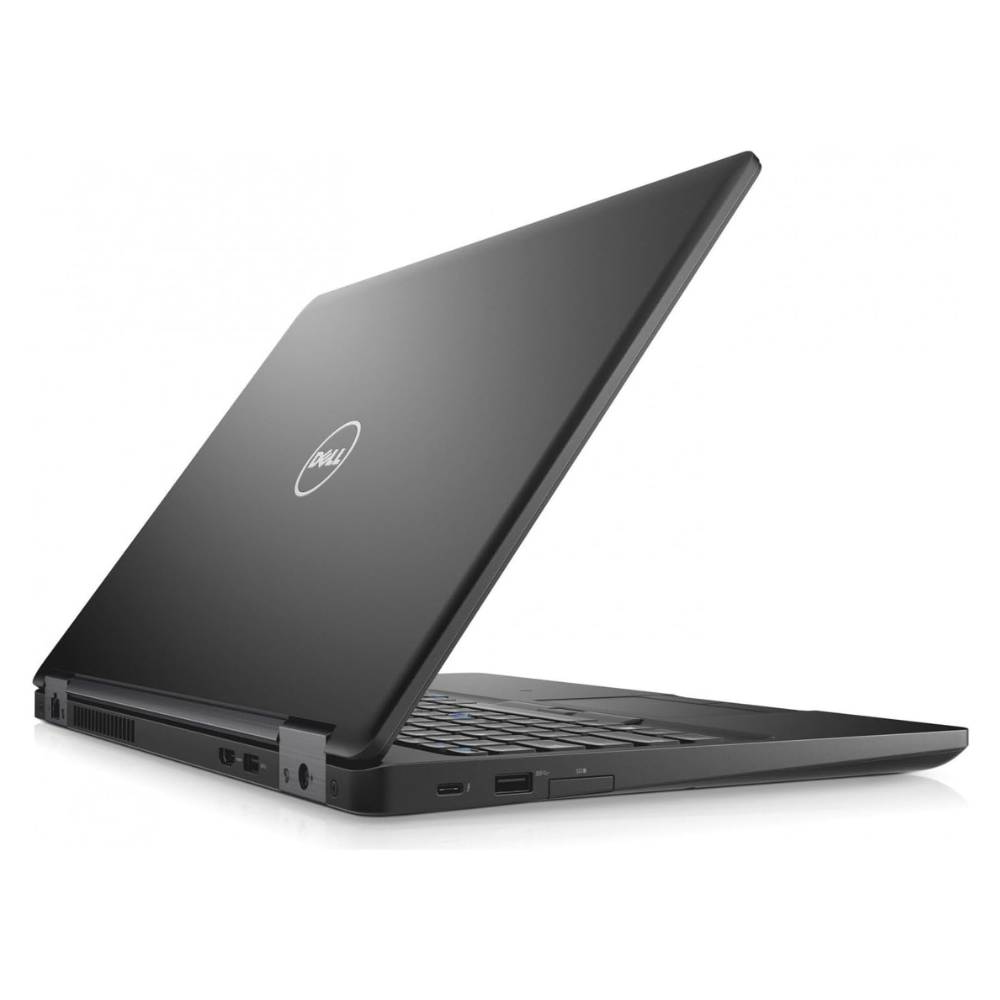 Dell Latitude 5580 Laptop (Renewed)