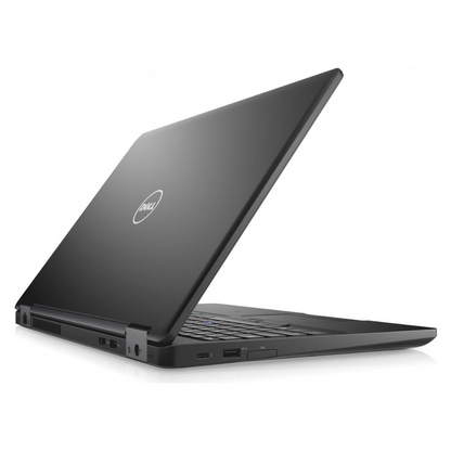 Dell Latitude 5580 Laptop (Renewed)