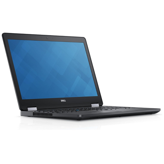 Dell Latitude 5570 Laptop (Renewed)
