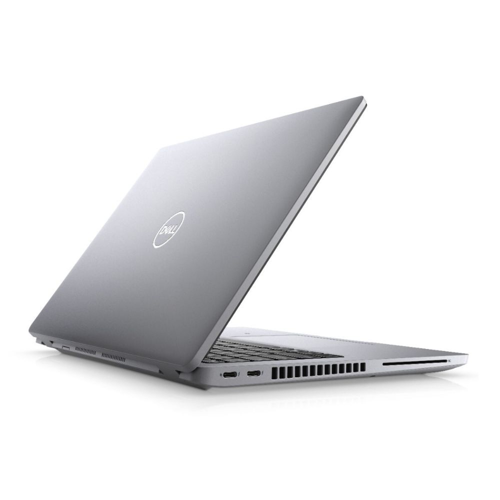 Dell Latitude 5420 Laptop (Renewed)