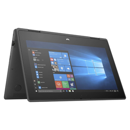 HP ProBook x360 11G6 Laptop (Renewed)