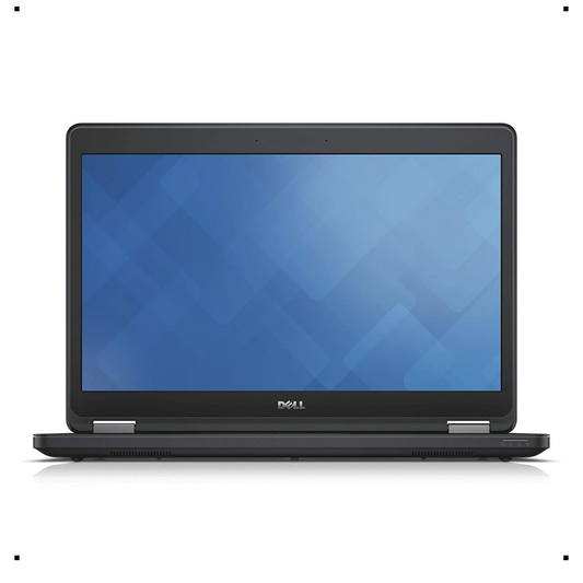 Dell Latitude 5450 Laptop (Renewed)