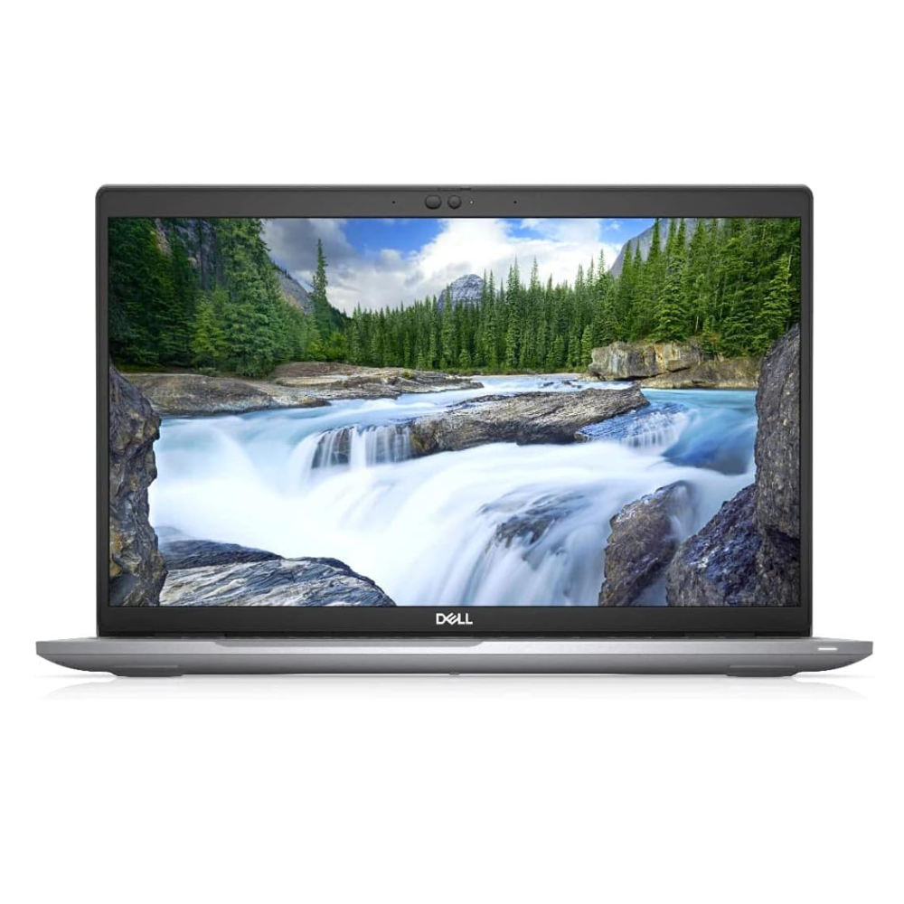 Dell Latitude 5520 Laptop (Renewed)