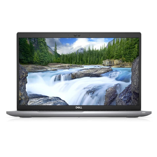 Dell Latitude 5520 Laptop (Renewed)