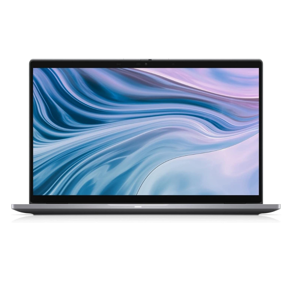 Dell Latitude 7410  Laptop (Renewed)