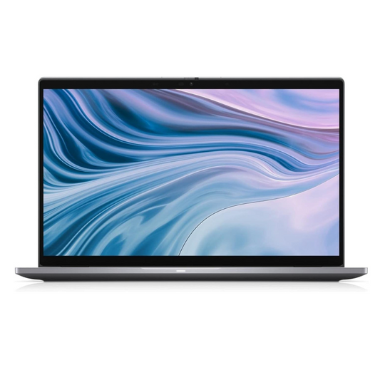 Dell Latitude 7410  Laptop (Renewed)