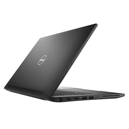 Dell Latitude 7480 Laptop (Renewed)