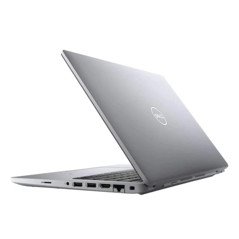 Dell Latitude 5420 Laptop (Renewed)