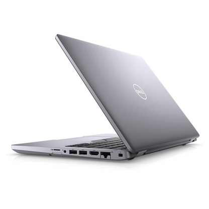 Dell Latitude 5410 Laptop (Renewed)