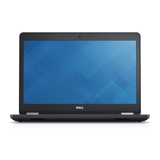 Dell Latitude 5480 Laptop (Renewed)