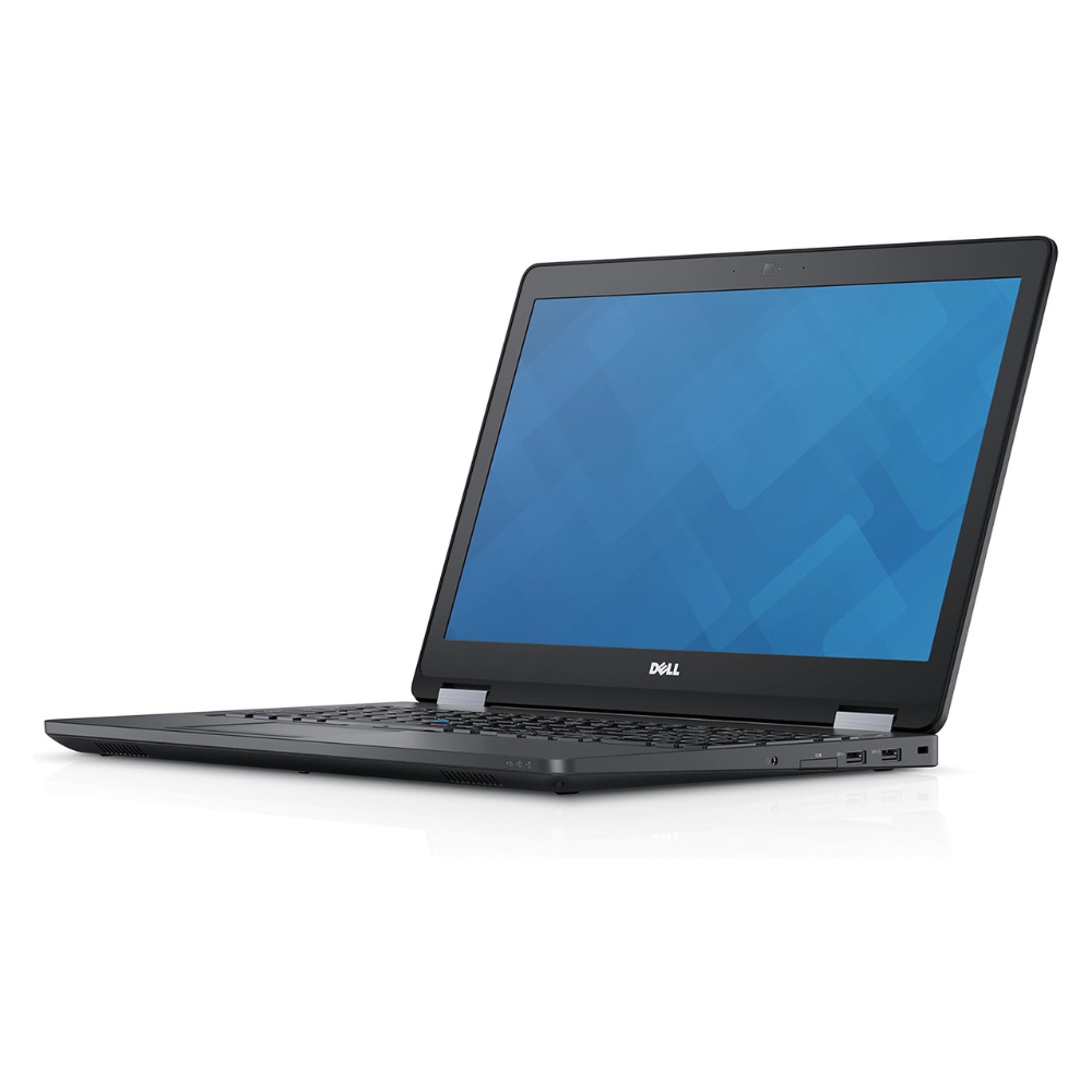 Dell Latitude 5570 Laptop (Renewed)