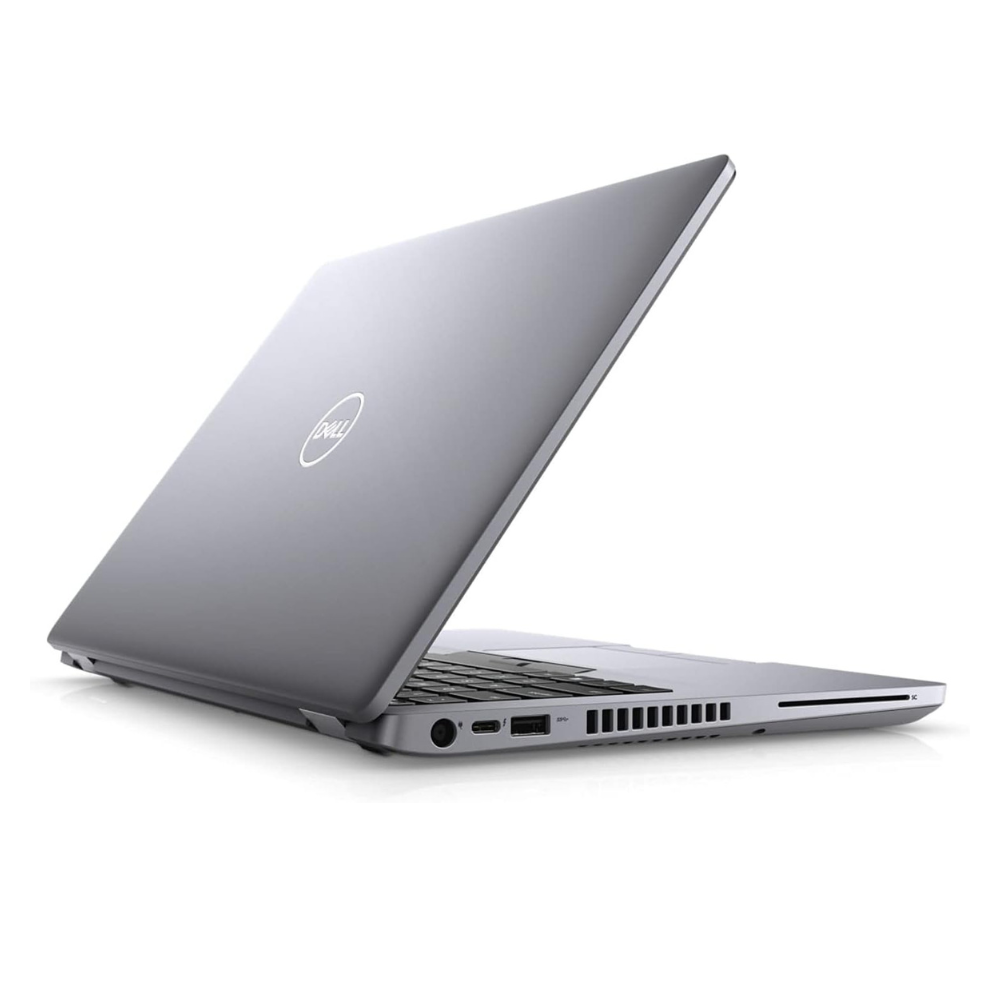 Dell Latitude 5410 Laptop (Renewed)