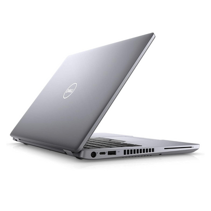Dell Latitude 5410 Laptop (Renewed)