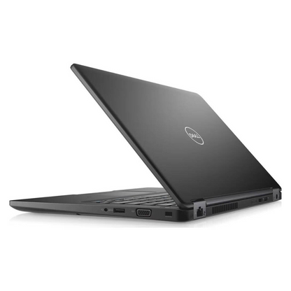 Dell Latitude 7480 Laptop (Renewed)
