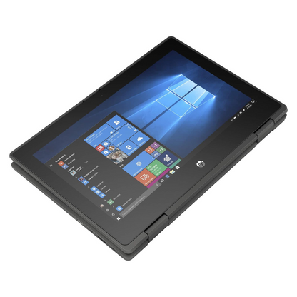 HP ProBook x360 11G6 Laptop (Renewed)