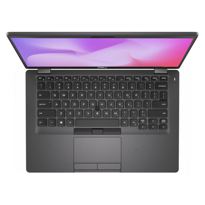 Dell Latitude 5400 Laptop (Renewed)