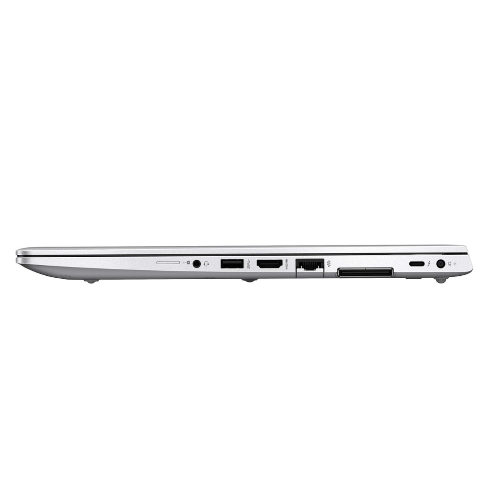 HP EliteBook 850 G5 Laptop (Renewed)