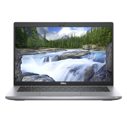 Dell Latitude 5420 Laptop (Renewed)