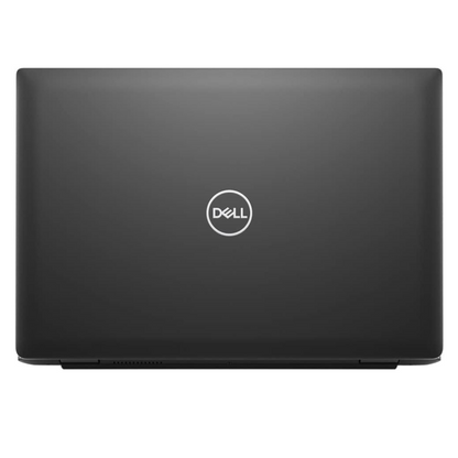 Dell Latitude 7390 Laptop (Renewed)