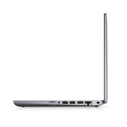 Dell Latitude 5410 Laptop (Renewed)