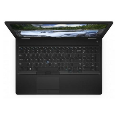 Dell Latitude 5580 Laptop (Renewed)