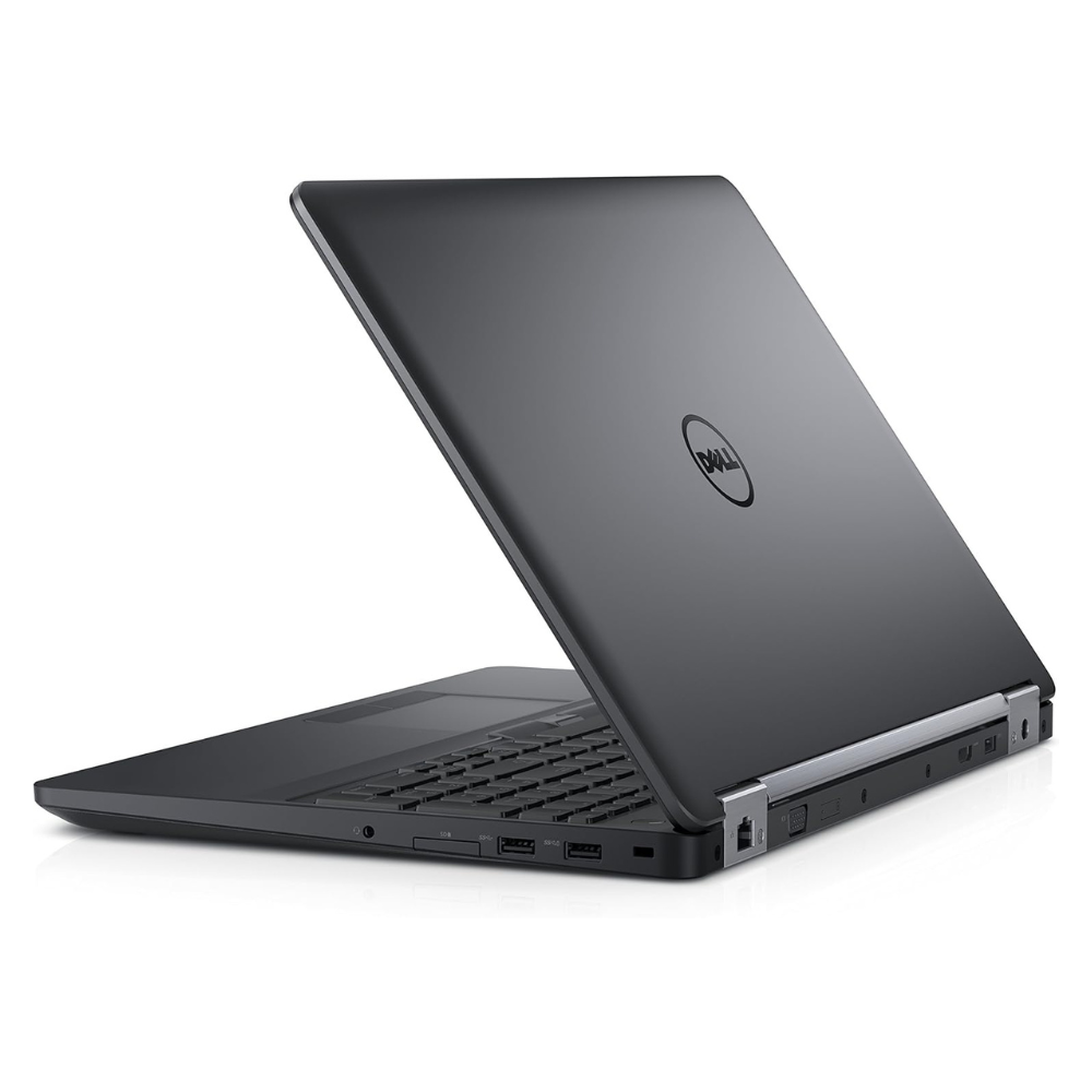 Dell Latitude 5570 Laptop (Renewed)