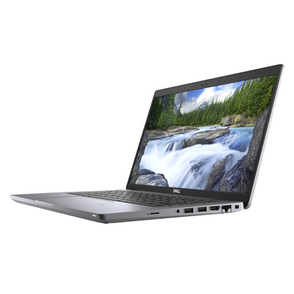 Dell Latitude 5420 Laptop (Renewed)