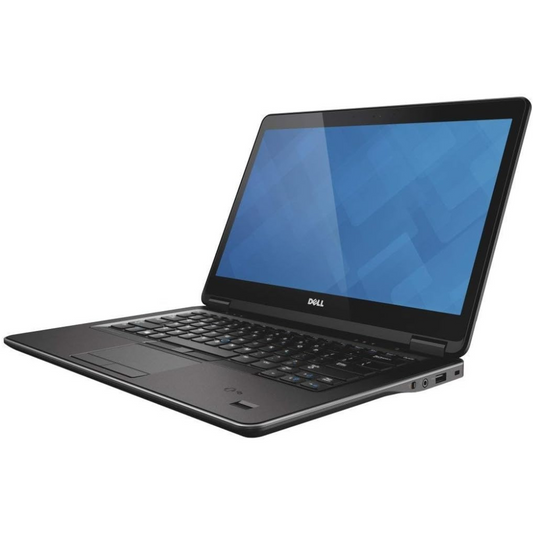 Dell Latitude 7440 Laptop (Renewed)