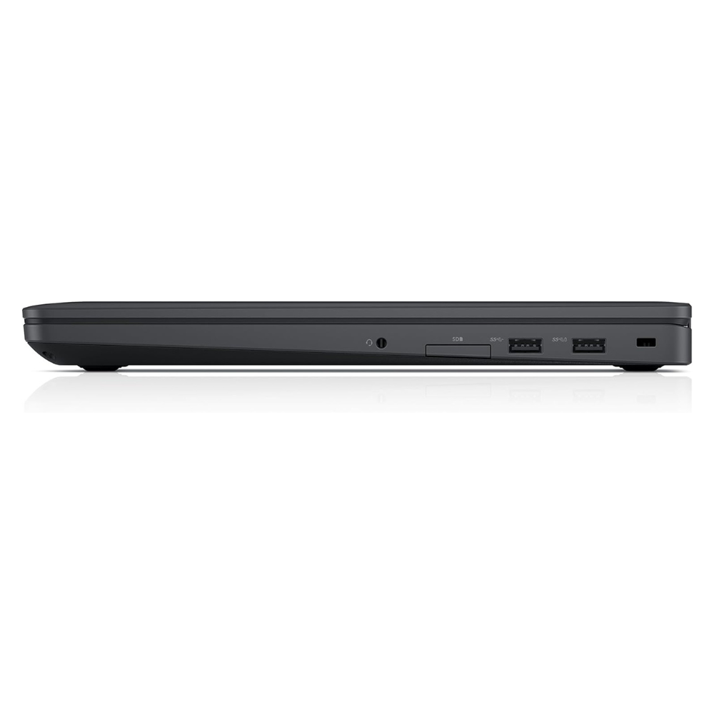 Dell Latitude 5570 Laptop (Renewed)