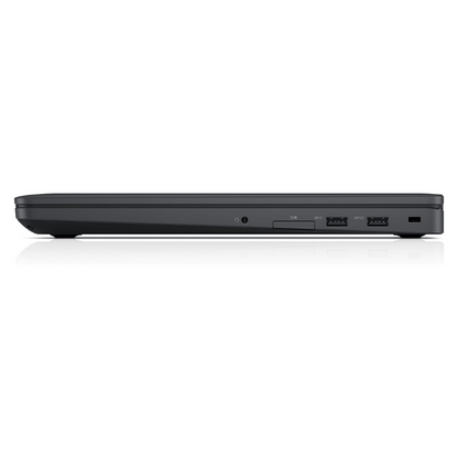 Dell Latitude 5570 Laptop (Renewed)